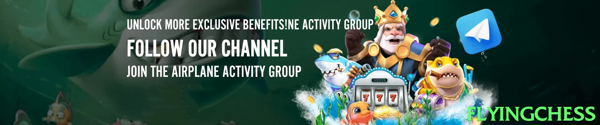 flyingchess Pakistan - 3