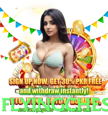 flyingchess - 2