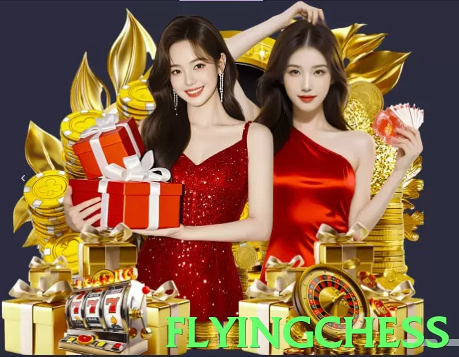 flyingchess Pakistan - 3