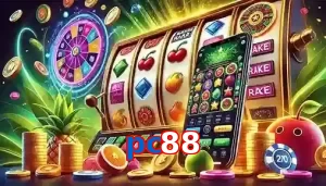 pc88