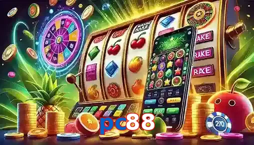 pc88