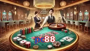 pc88