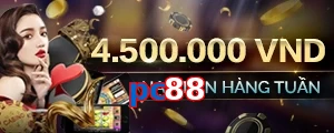 pc88