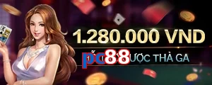 pc88