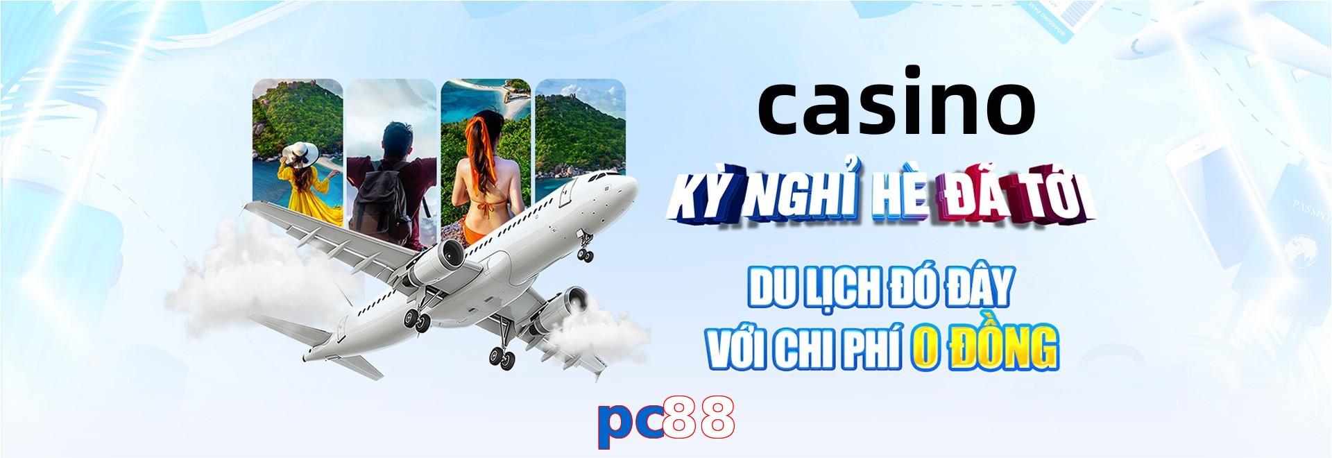 pc88